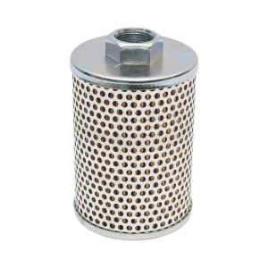 Filtru hidraulic 0809 pentru motostivuitor 3T BK98114