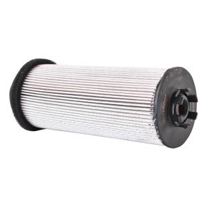 Filtru motorina DAF XF95 CF85 cod P785770, PU966/2X, XNE184 SN30020 cod OEM 1450184 Breckner Germany - Img 2
