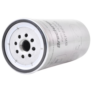 Filtru motorina pentru Mercedes Actros MP2 P551026, WK1080/7x, XN209, SN40749 Breckner Germany - Img 2