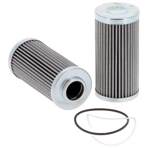 Filtru sistem hidraulic SH 62002