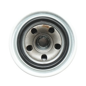 Filtru ulei Case IH, New Holland, Massey Ferguson, John Deere 83x89mm, filet M20x1.5 cod OEM 1962769C2, SO6105 - Img 4