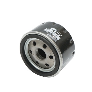 Filtru ulei Dacia Super Nova, Solenza si Logan MPi benzina 7700274177 - Img 2