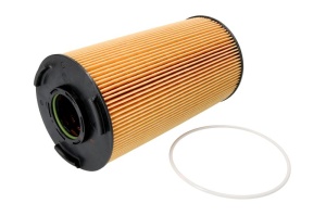 Filtru ulei DAF