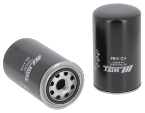 Filtru ulei DEUTZ HIFI