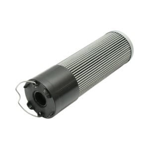 Filtru ulei hidraulic Fendt 28x59x200mm cod OEM G178860060030 - Img 4