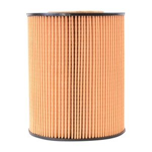Filtru ulei MAN TGA E2000 F2000 cod OEM P550765, HU1381X, XOE098, SO7074, 51055040098 Breckner Germany - Img 4