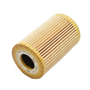 Filtru ulei MANN FILTER HU7008Z - Img 2
