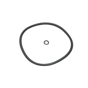 Filtru ulei Mercedes-Benz Sprinter, Vito 175x82x36mm cod OEM FEO 3170, echivalente LF 3769, H951 X, 6021800009 - Img 5