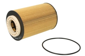 Filtru ulei OE original MAN 51055010019