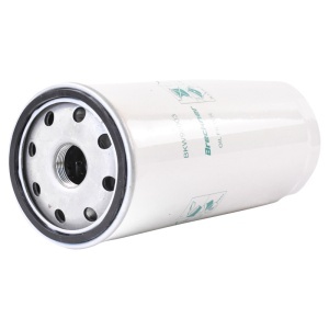 Filtru ulei pentru Volvo, Renault, Scania cod OEM P550519, W11025, XO184, SO11503, 21170569