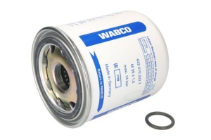 Filtru uscator 432 410 222 7, WABCO