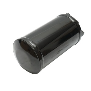 Filtru uscator aer conditionat John Deere 100x225mm cod OEM AT63170 - Img 3