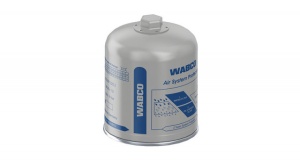 Filtru uscator WABCO - Img 5