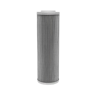 Fitru hidraulic pentru John Deere cod OEM AL203061, AL160316, AL160771, XH362, P568836 - Img 2