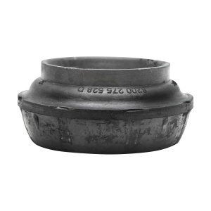 Flansa amortizor fata Dacia Logan, Sandero, Logan II, Duster 6001547499, 8200275528, 8200757150 - Img 4