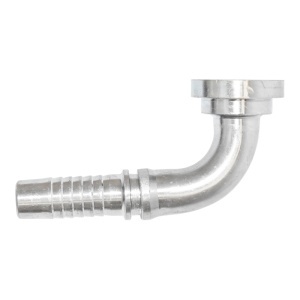 Flansa armatura FL 90 DN20 44.5