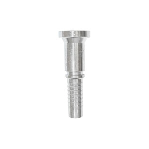 Flansa dreapta armatura FL DN12 filet 41,3 - Img 2