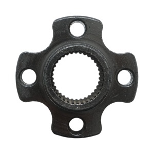 Flansa pinion transmisie ATV 180cc SHARK 200 DISGM88 - Img 3