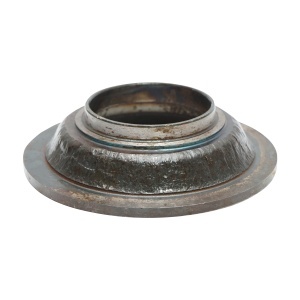 Flansa rulment presiune U-445 - Img 1