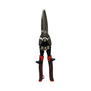 Foarfeca tabla 300mm cu taietura dreapta Cr-V
