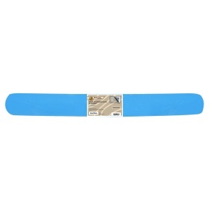 Folie siloz 6x25m 40 microni Breckner Germany