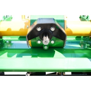 Freza agricola cu latimea de lucru 125cm THOR - Img 10