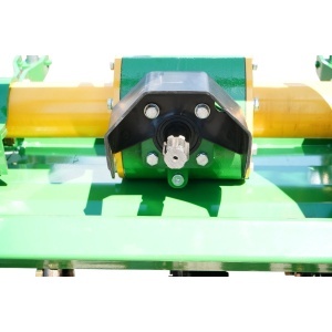 Freza agricola cu latimea de lucru 150cm THOR - Img 10