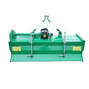 Freza agricola cu latimea de lucru 160cm KONIG TRAKTOREN - Img 4