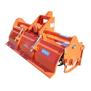 Freza agricola cu latimea de lucru 220cm Baisan - Img 5