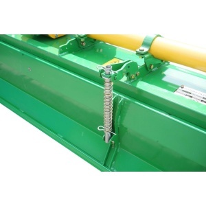 Freza agricola cu latimea de lucru 220cm THOR - Img 10