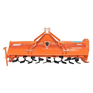 Freza KK latimea de lucru 1800mm 40-50CP Baisan - Img 2