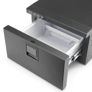 Frigider-congelator auto Indel B cu capacitate de 30 de litri - Img 2