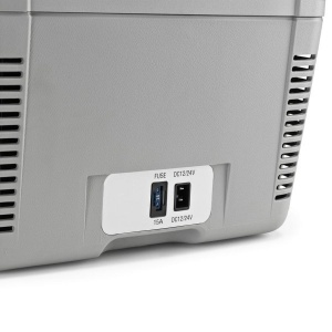 Frigider-congelator auto INDELB 50 L - 12-24V - Img 2