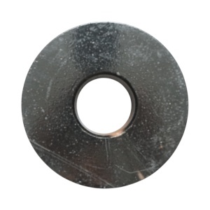 Fulie mica 3 caneluri 130x47mm tocatoare seria EF - Img 5