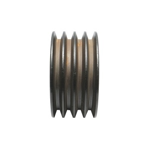 Fulie mica pentru tocatoare seria GK, BK98222, BK98223, BK98224 - Img 2