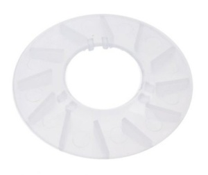 Fulie racire variator scuter 4T 50-80cc - Img 2