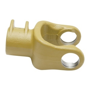 Furca cardan pentru priza 1 3/8 Z=21 cruce 36x89mm - Img 4
