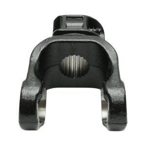 Furca cardan pentru priza 1 3/8 Z=21 cruce 36x89mm - Img 5