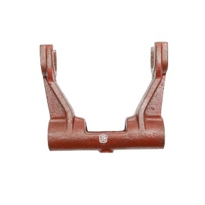 Furca manson cuplare ambreiaj UTB U-650 - Img 2