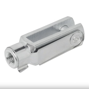 Furca tractiune M12 85x23mm