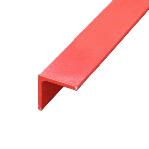 Furca transport pentru tractor cu prindere in 3 puncte 1120x765x615mm - Img 5