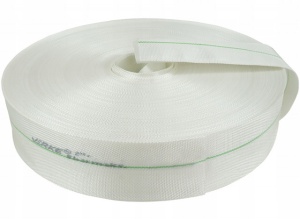 Furtun apa, tip pompier 20m