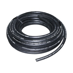 Furtun combustibil si ulei 25x36mm presiune 20bar rola 50m - Img 2