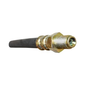 Furtun frana fata Dacia Solenza X 6001546226 - Img 4