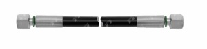 Furtun hidraulic 10 mm 750mm