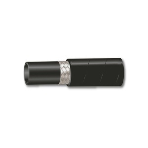 Furtun hidraulic 1SN DN8 - Img 2