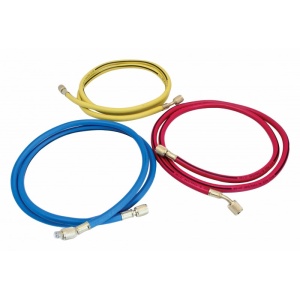 Furtun pentru agent frigorific (freon)