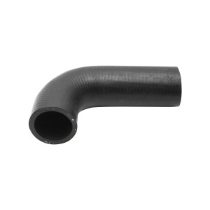 Furtun pompa apa pentru Massey Ferguson, Landini, Ford cod OEM 81716946, 732443M1, HM732443, 747939M91, U5MH0001, 34821422 Breckner Germany