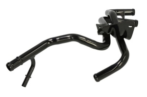 Furtun radiator VOLVO EURO 5