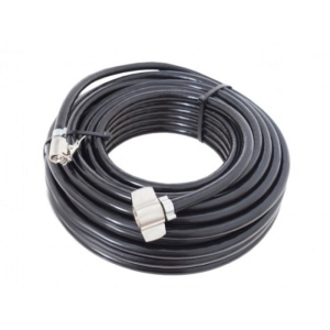 Furtun umflat roti 18M 20BAR